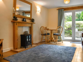 Lower Axford Cottage